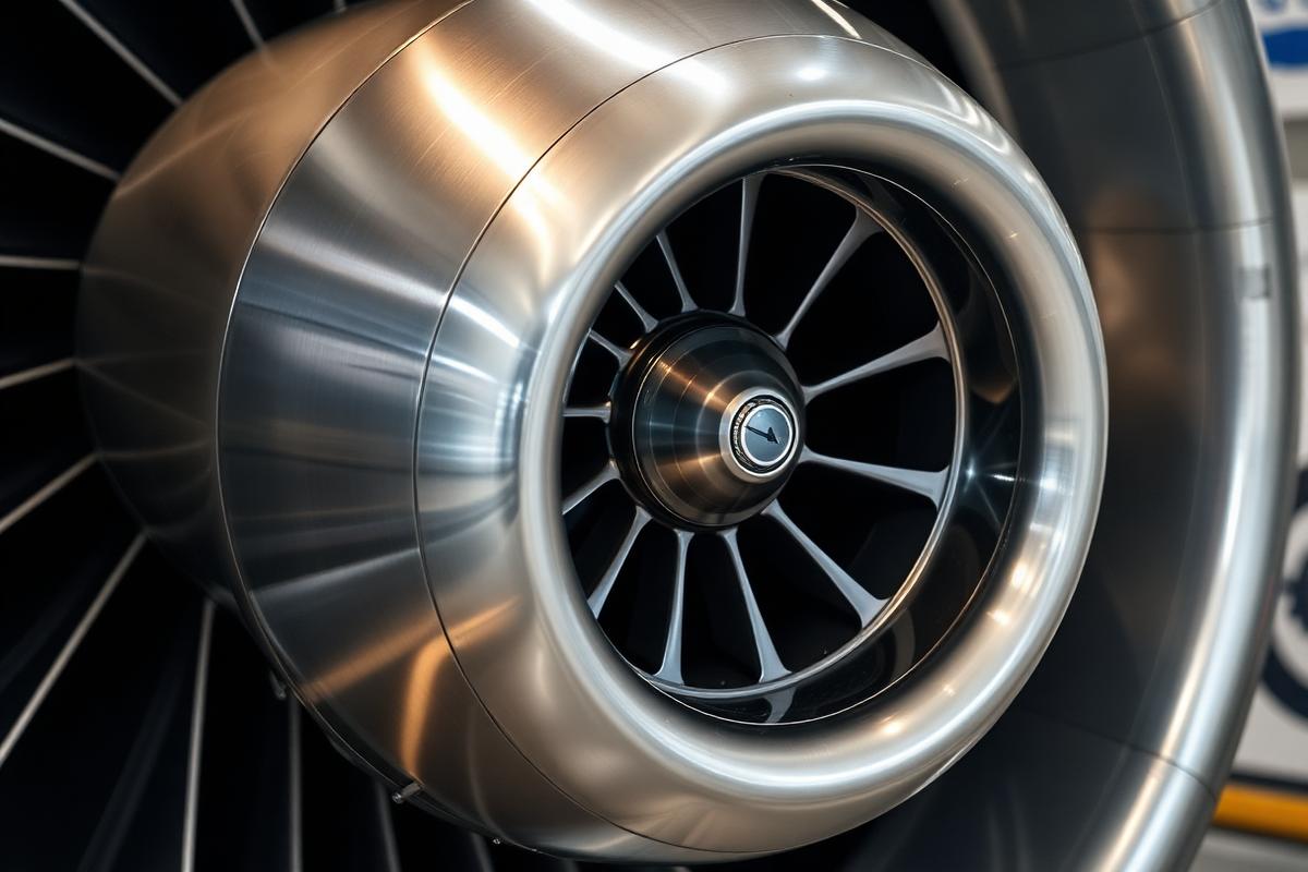 Aerospace